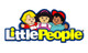 Little People